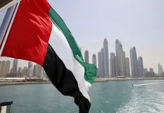 امارات کاردار ایران را احضار کرد