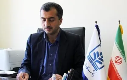 مجتمع مهندسی دانشگاه مازندران مجهز به تجهیزات آموزشی شود