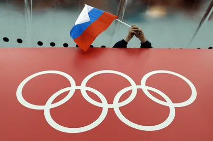 واکنش تند سخنگوی وزارت خارجه روسیه به تحریم&zwnj;های IOC:  ما برده هیچ&zwnj;کس نیستیم/ تحت فشار در المپیک شرکت نمی&zwnj;کنیم