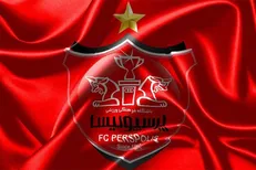رییس هیات مدیره پرسپولیس مشخص شد