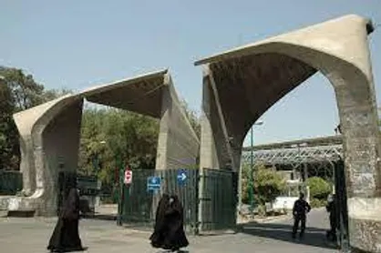 دانشگاه، مغز متفکر جامعه است؛ بدون اصلاح نظام آموزش عالی، اصلاح جامعه ممکن نیست