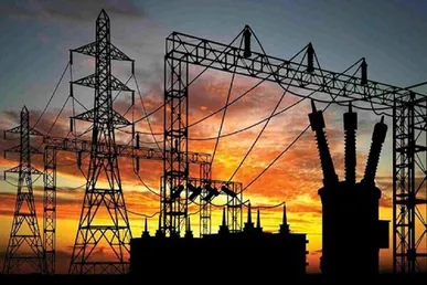 تامین ۴۰۰ مگاوات برق بیشتر برای صنایع کوچک