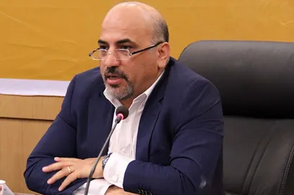 رقم فروش نفت در بودجه تحسین برانگیز است