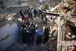 دیگر منازل