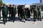 تشیع شهید