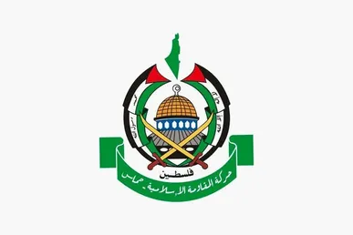 حماس از موضع تشکیلات رام‌الله درباره انتخابات پارلمانی استقبال کرد