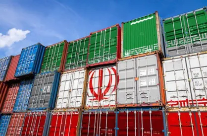سفر هیئت اقتصادی خراسان رضوی به کشور&zwnj;های عضو اتحادیه اوراسیا