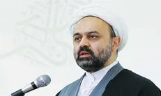 کسی قائل به بسته شدن فضای مجازی نیست/ برخی برای آنکه رأی بگیرند به مردم آدرس غلط می‌دهند
