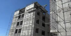 اختصاص حدود ۳ هکتار زمین برای جوانی جمعیت در گلستان/بهره مندی ۵۱۲ خانوار