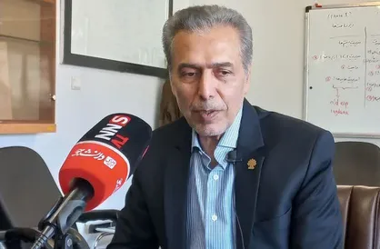 پردیس فناوری پژوهشگاه مواد و انرژی البرز، خانه ۱۰۰ شرکت دانش&zwnj;بنیان است