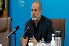 بازسازی واحد‌های آسیب‌دیده زلزله خوی سریع آغاز می‌شود