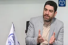 آمادگی جهاد دانشگاهی برای ایجاد رصدخانه جذب و پایش نخبگان