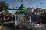KHEIME SOZAN