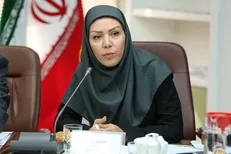 فروشگاه زنجیره‌ای جدید فرانسوی در راه ایران/ «دکتلون» تنها اجناس فرانسوی عرضه خواهد کرد!