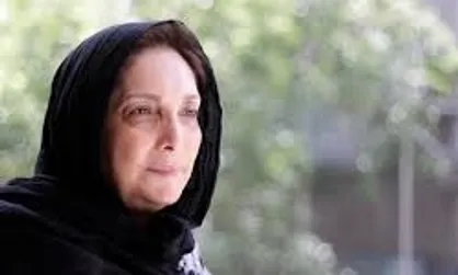 حکمت: بلد نیستم ضد مرد فیلم بسازم/ اعتراض کارگردان &laquo;جاده قدیم&raquo; به نحوه فروش بلیت فیلم در سینما&zwnj;های مردمی