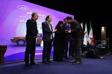 تاکید بر هوشمندسازی و حذف پول فیزیکی تاکسی‌ها