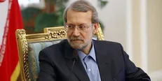 درد و دل دانشجویان بلاروسی با رئیس مجلس