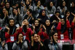 المپیاد