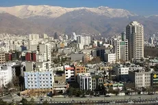 پیش بینی روند بازار اجاره در سال ۹۷