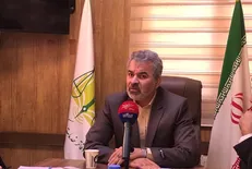 ملاقات آنلاین خانواده‌ها با زندانی‌ها