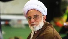 سهل‌انگاری در خدمت‌رسانی به زلزله‌زدگان قابل قبول نیست