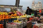 yalda