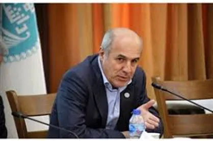 ایجاد محدودیت&zwnj;های جدید خوابگاهی در دانشگاه تهران / ورود دانشجوی جدید ممنوع است