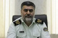 طبق طرح قدیم «بالای ۲۸ ماه» ایثارگری باعث معافیت فرزندان می‌شود