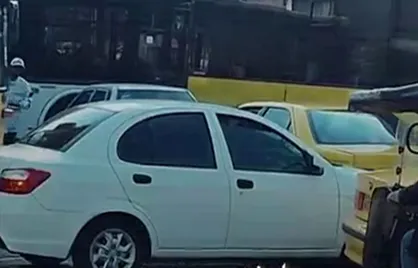 آیا اقدامی برای خاموشی چراغ&zwnj;های راهنما در زمان قطعی برق انجام خواهد شد؟