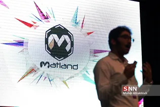 رویداد DEMO DAY 
