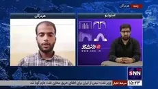 مسئول بسیج دانشجویی دانشگاه فرهنگیان هرمزگان: کمبود معلم در سطح کشور مشهود است