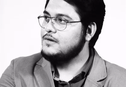 &laquo;پسرم سلمان&raquo; داستان شهدای اهل سنت مبارزه با داعش است