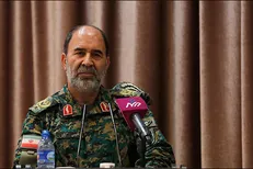 موج بازگشت زائران اربعین به کشور آغاز شد/ تشکیل گروه مردم یاری در پلیس ویژه برای کمک به زوار
