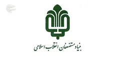 بنیاد مستضعفان| اهدای بسته‌های معیشتی و نقدی به بیش از ۸۰ هزار خانوار ساکن مناطق محروم