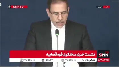 جهانگیر: اعطای ۱۳۰ هزار میلیارد تومان وام به ۶۱ نفر بدون وثیقه توسط بانک آینده نیاز به بررسی دارد
