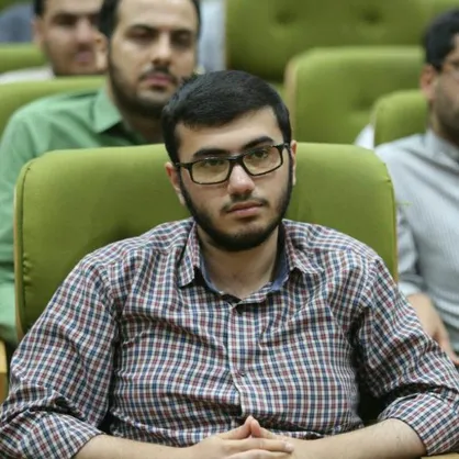 مسابقه حقوق بشر آمریکایی در راستای حشو اقدامات آمریکاست/ برگزاری مسابقه در دو سطح عمومی و دانشجویی