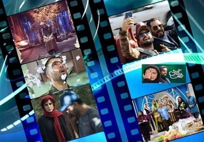 نمایش خانگی؛ بی&zwnj;خبر از قشر متوسط