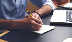 فرصت ثبت نام و انتخاب رشته‌های بدون آزمون سال ۱۴۰۰ تمدید شد