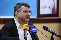 تکذیب ادعای سونامی سرطان در ایران/ پزشکان درخواست آزمایش تکراری نکنند