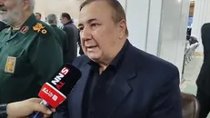 ۲۵۰ همت یارانه نان در سال ناعادلانه توزیع می‌شود