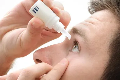 فرمولاسیون نانویی رهایش دارو در چشم ارائه شد