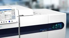 سنجش و آنالیز محلول‌های ضدعفونی کننده با پایه الکلی به‌وسیله دستگاه GC-MASS در زنجان