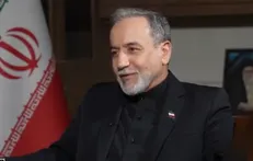 آیا فتوای شهید آیت‌الله خامنه‌ای درباره سلاح هسته‌ای با رهبری جدید هم پابرجاست یا ممکن است تغییر کند؟