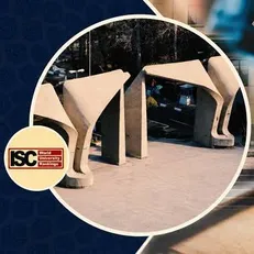 پیشتازی دانشگاه تهران در رتبه‌بندی جهانی ۲۰۲۵ ISC / درخشش ۷۶ دانشگاه ایرانی در فهرست برترین‌های جهان