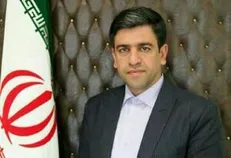 مشکلی در تامین نیازمندی‌های مردم اردبیل وجود ندارد