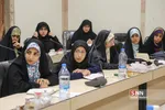 کارگاه