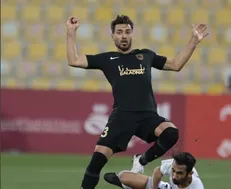 واکنش باشگاه پرسپولیس به بازگشت احتمالی شجاع خلیل‌زاده