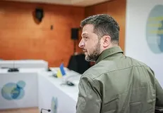ناتو قصد درگیر شدن با روسیه را ندارد