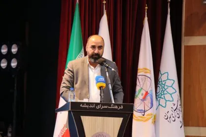 از باستان&zwnj;شناسی خلیج&zwnj;فارس غافل مانده&zwnj;ایم
