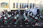 جشن روز شکوفه‌ها